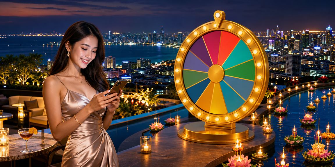 dota2 betting
