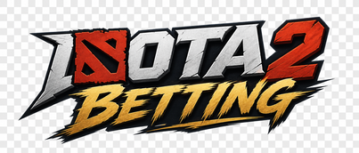 dota2 betting